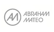 Image module