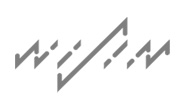 Image module